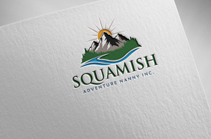 Logo Design by Pilot_DesignR™ for this project | Design: #35822770