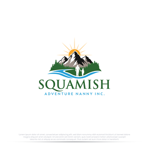 Logo Design by Pilot_DesignR™ for this project | Design: #35823934