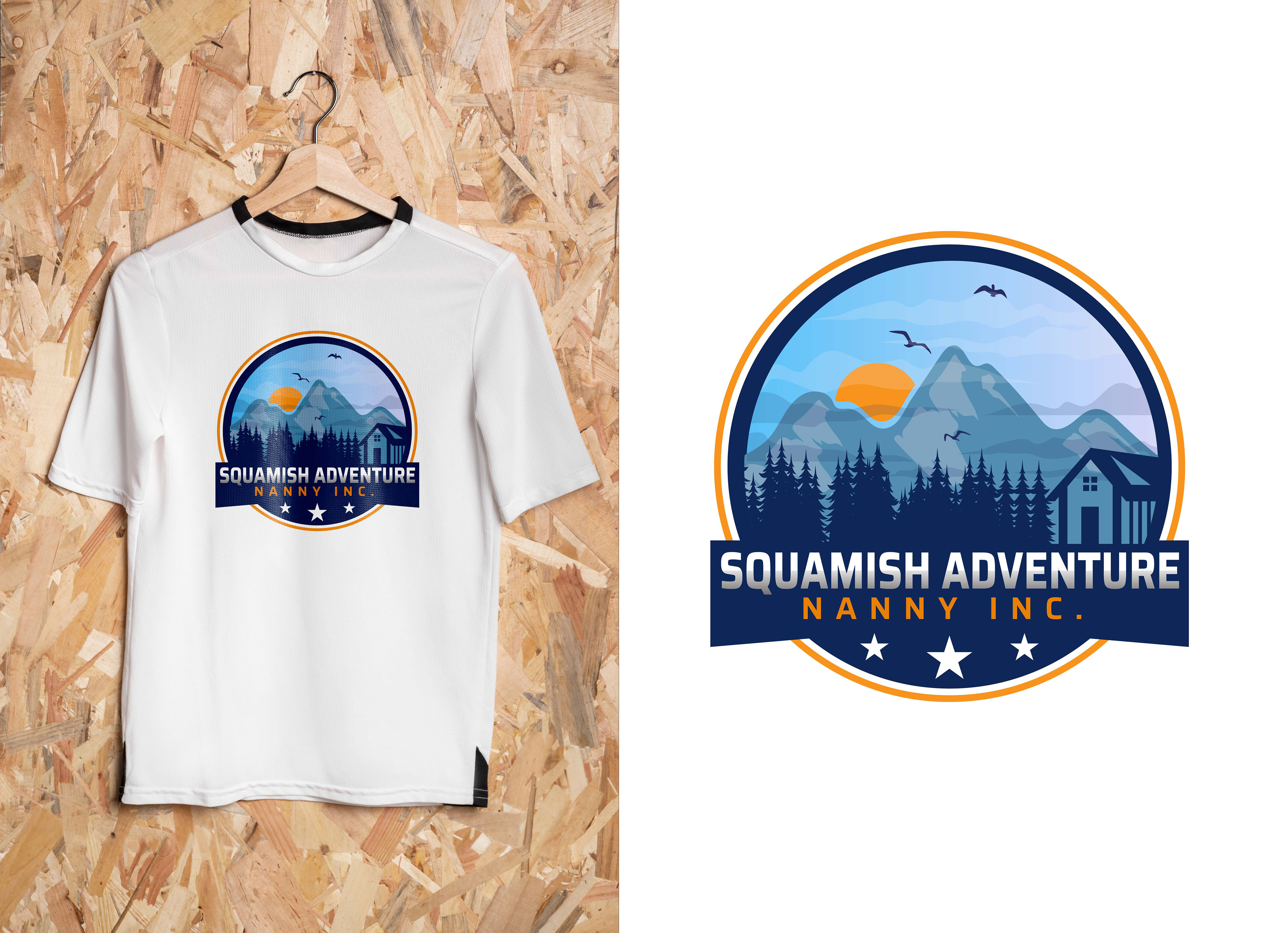 Logo Design by PixelUP Graphics for this project | Design #35818514