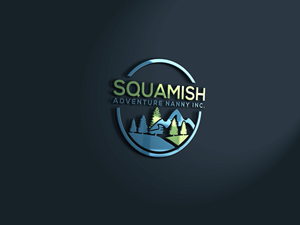 Logo Design by AbdurRahim 2 for this project | Design: #35820185