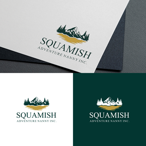 Logo Design by syad666 for this project | Design: #35824921