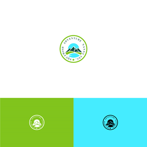 Logo Design by Eli fernandez for this project | Design: #35859248