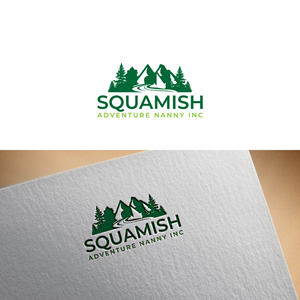 Logo-Design von designhunt(verifiyed01) für dieses Projekt | Design: #35821070