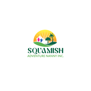 Logo Design by EYECON for this project | Design: #35844942