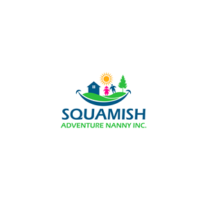 Logo Design by EYECON for this project | Design: #35844944