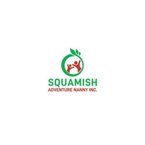 Logo Design by EYECON for this project | Design: #35844945