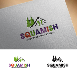 Logo Design by donoREBI for this project | Design: #35824724