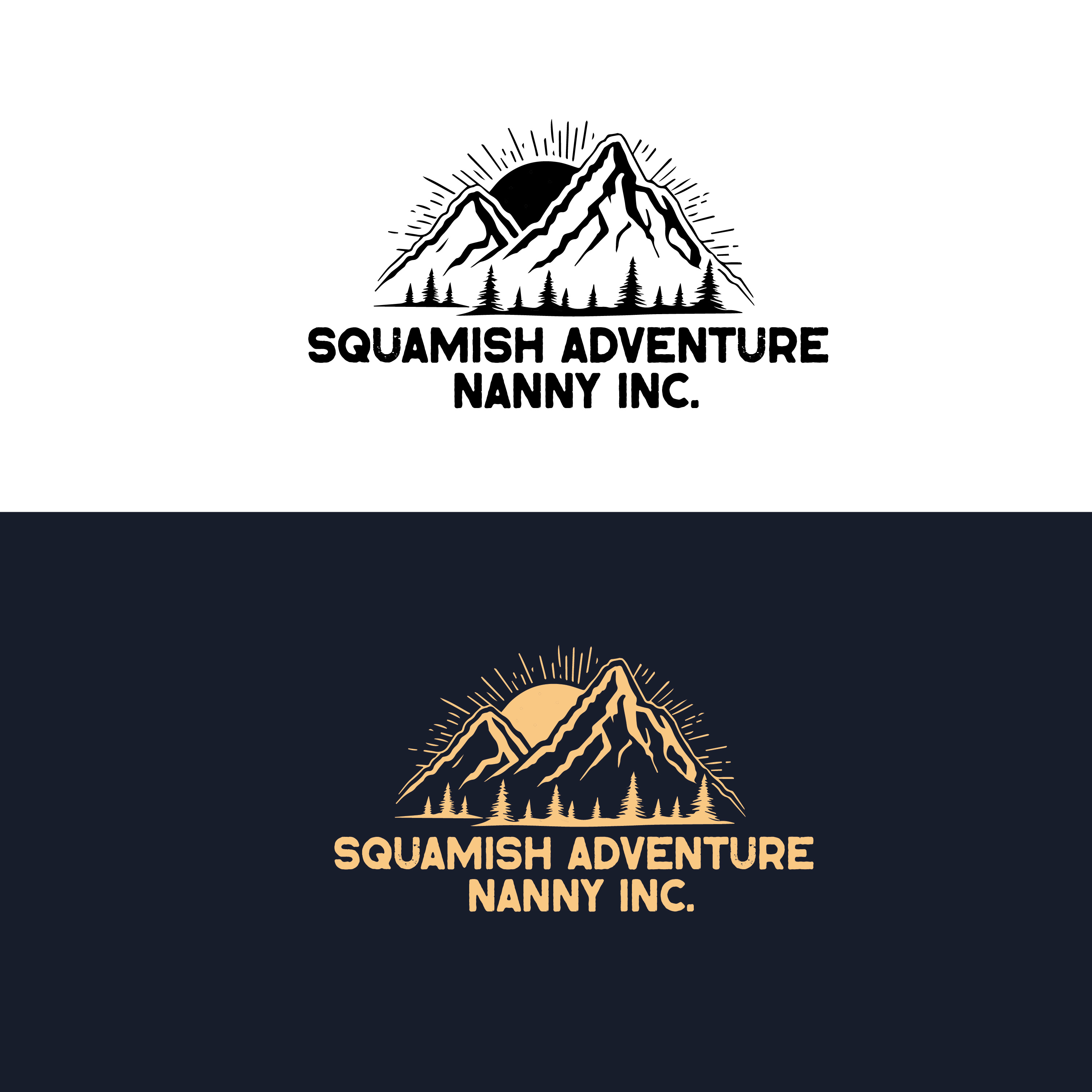 Logo Design by bethmage janaka for this project | Design #35849533