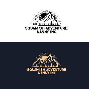 Logo Design by bethmage janaka for this project | Design #35849533