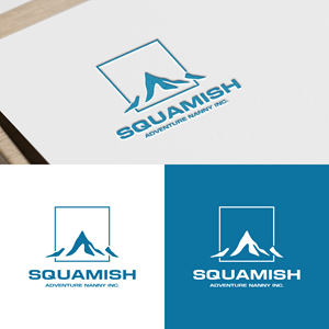Logo Design by izdihaar studio