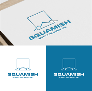 Logo Design by izdihaar studio for this project | Design: #35818896