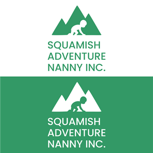 Logo Design by Turz Design for this project | Design: #35819168