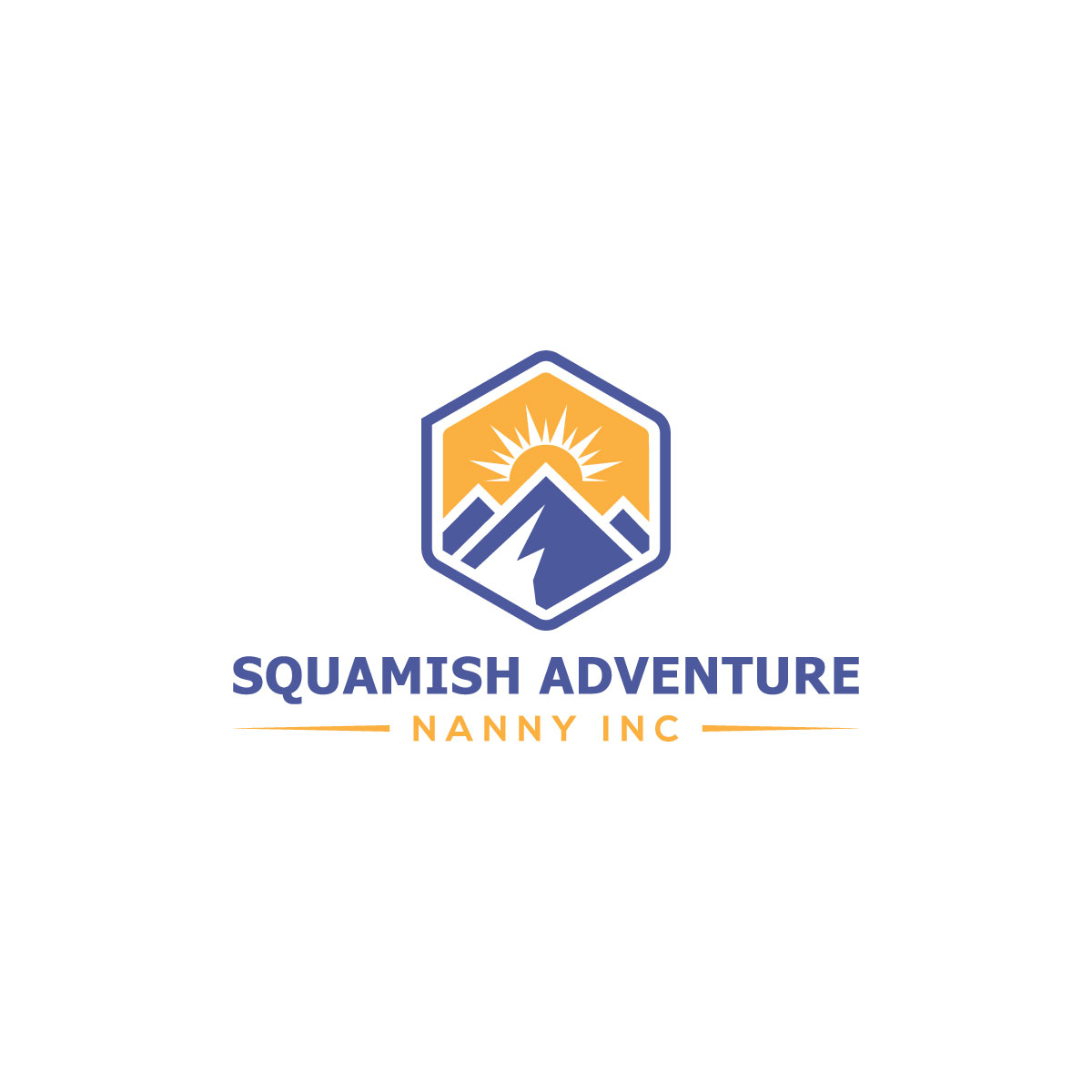 Logo Design by Logo Care. for this project | Design #35845331