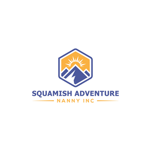 Logo Design by Logo Care. for this project | Design: #35845331