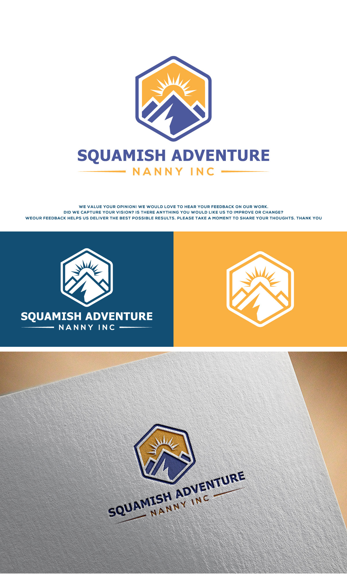 Diseño de Logo por Logo Care. para este proyecto | Diseño #35845332