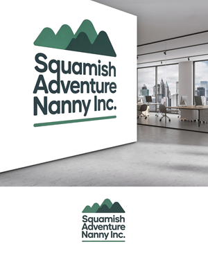 Logo-Design von yamnu für dieses Projekt | Design: #35840015