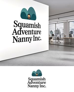 Logo-Design von yamnu für dieses Projekt | Design: #35840017
