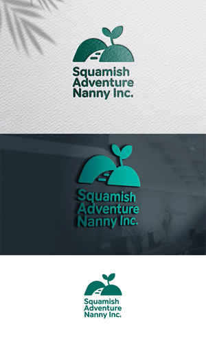Logo-Design von yamnu für dieses Projekt | Design: #35840019