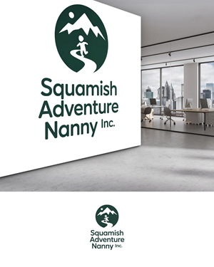 Logo-Design von yamnu für dieses Projekt | Design: #35840020