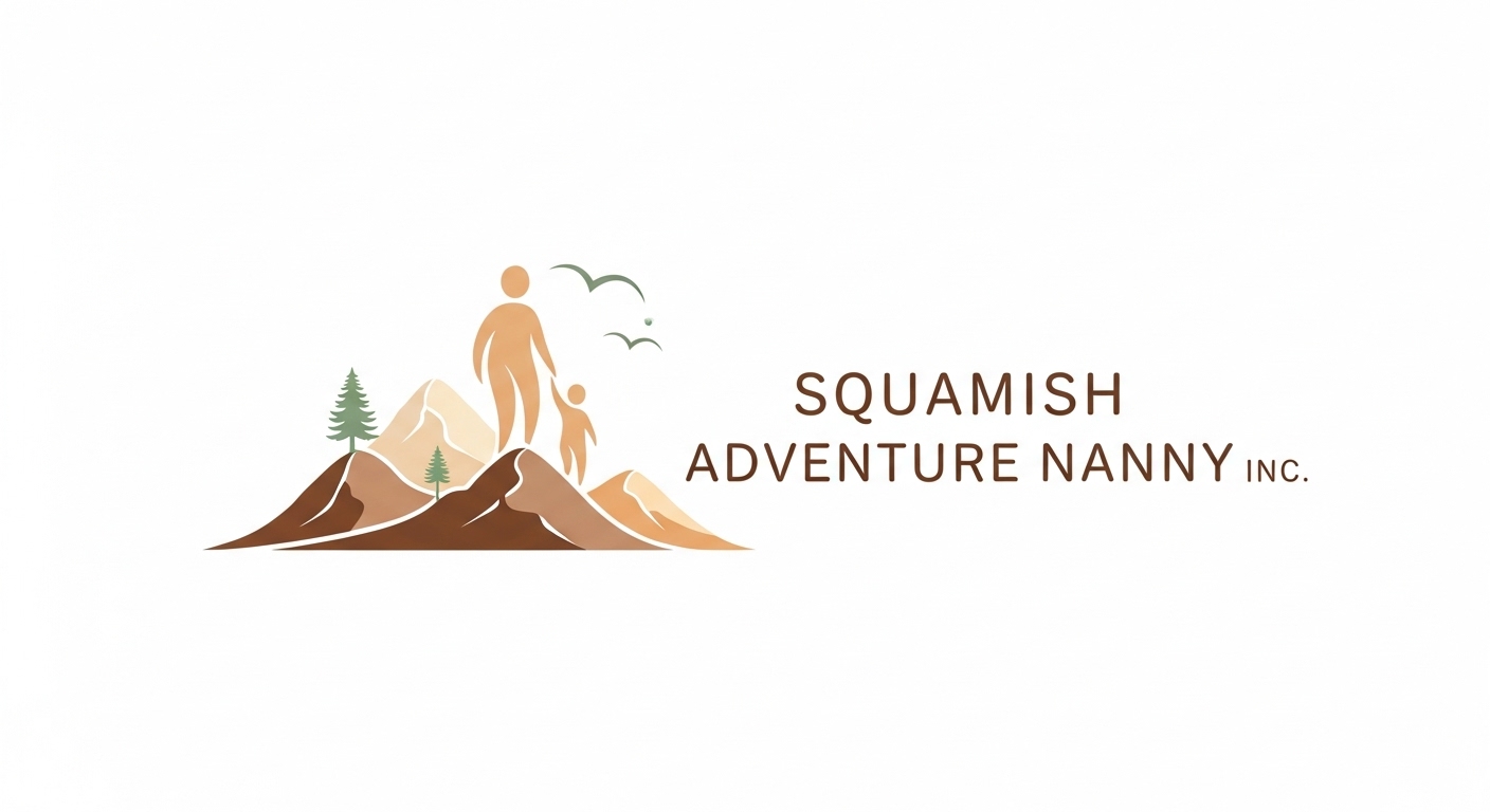 Diseño de Logo por HSL Brain para este proyecto | Diseño #35832573