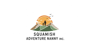 Logo Design by HSL Brain for this project | Design: #35832575