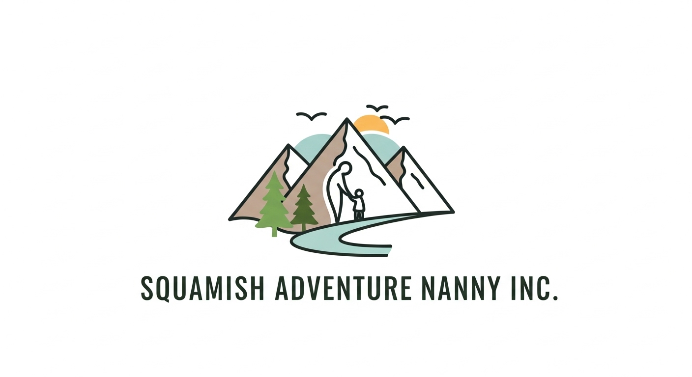 Diseño de Logo por HSL Brain para este proyecto | Diseño #35832577