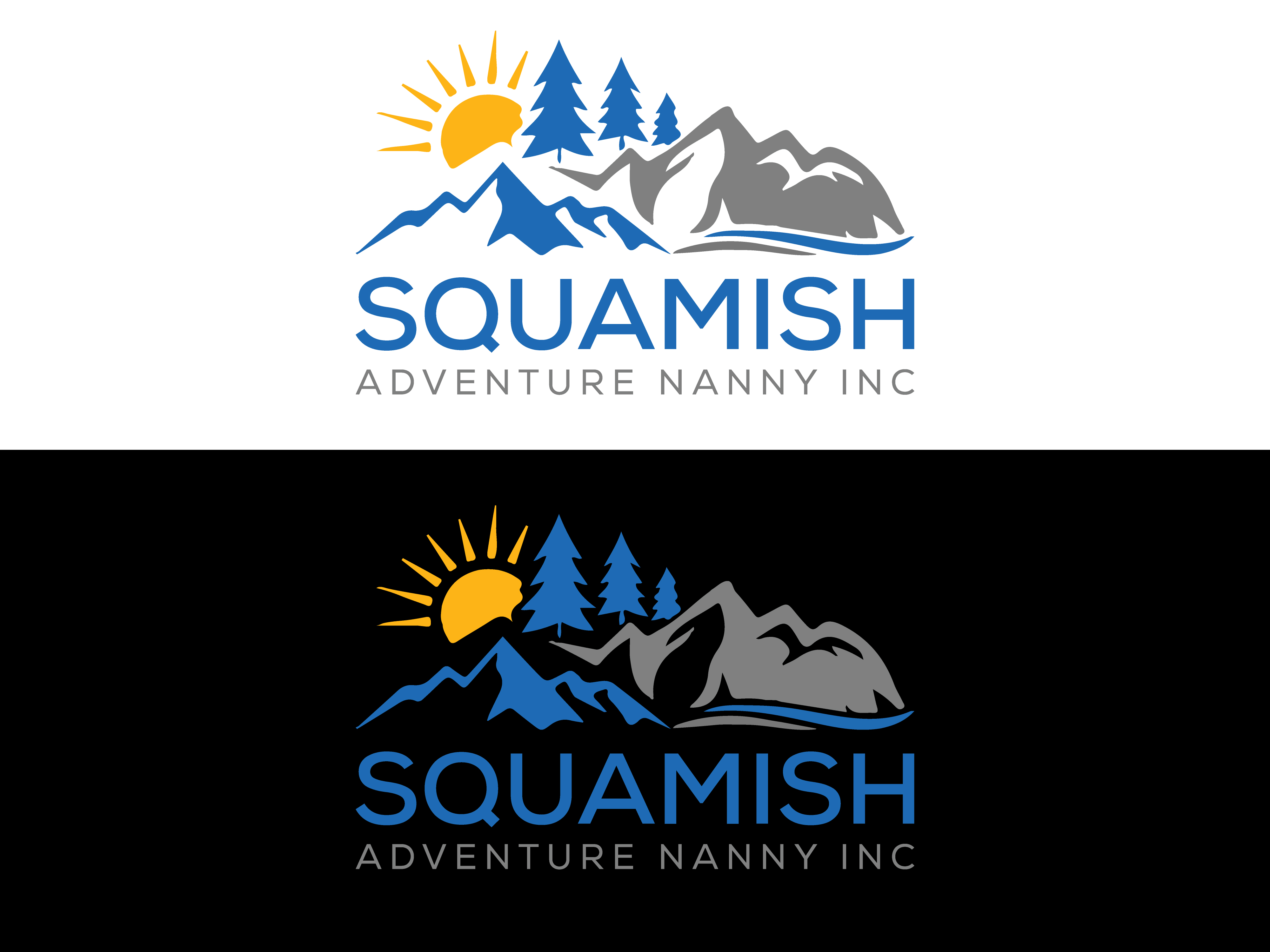 Logo Design by GeekGroup for this project | Design #35825147