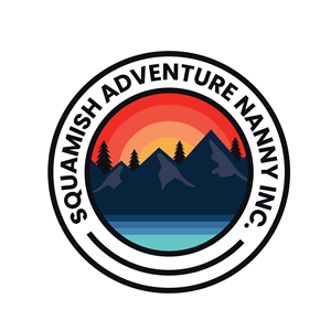 Logo Design by bartolomeus for this project | Design: #35824668