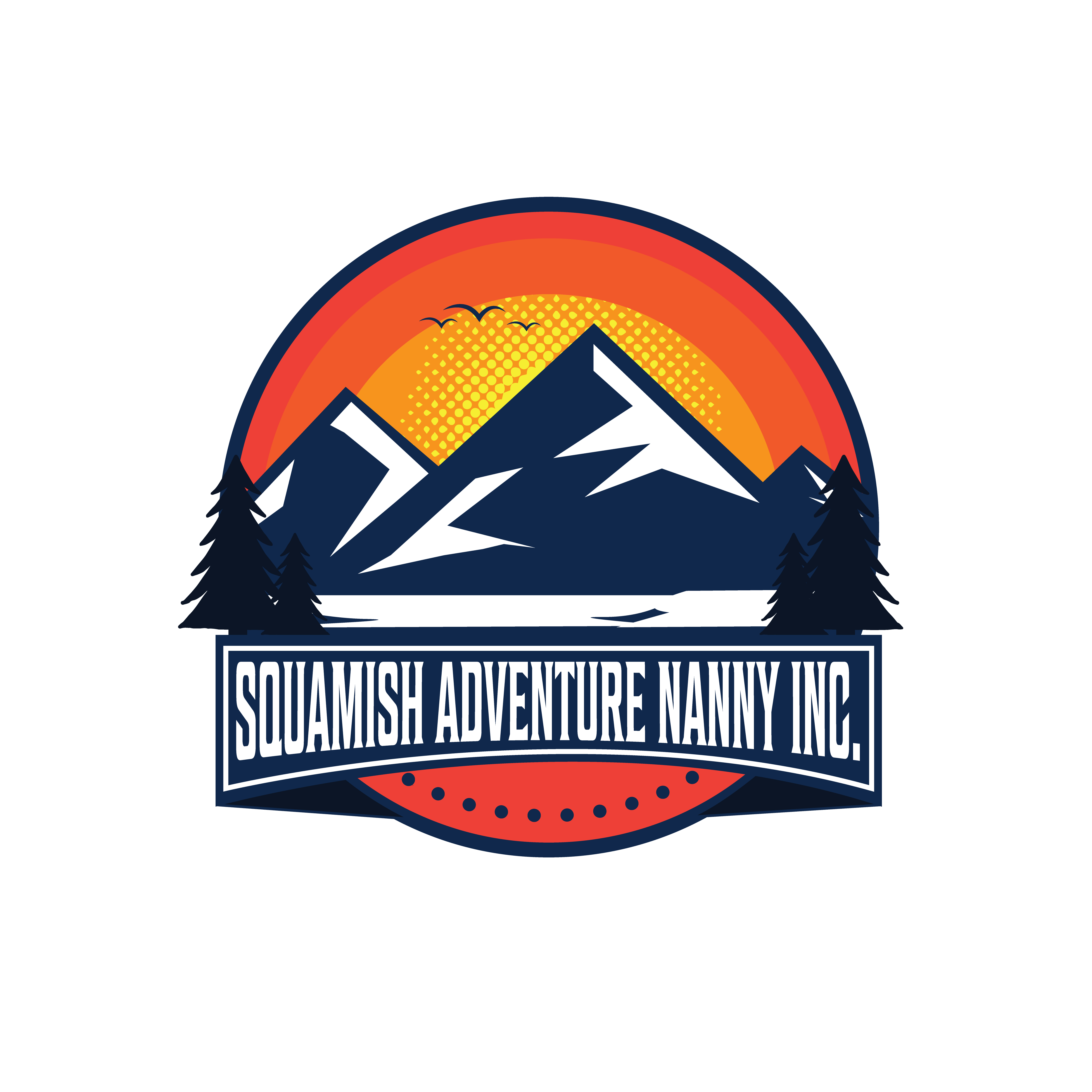 Diseño de Logo por bartolomeus para este proyecto | Diseño #35824670