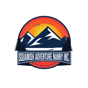Logo Design by bartolomeus for this project | Design: #35824670