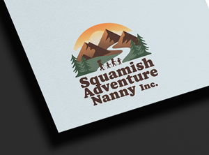 Logo Design by evoke studio for this project | Design: #35824108