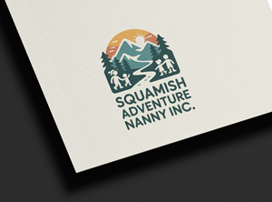 Logo Design by evoke studio for this project | Design: #35824109
