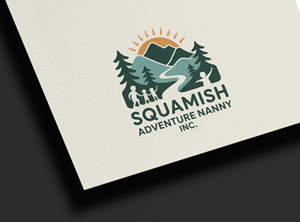 Logo Design by evoke studio for this project | Design: #35824111