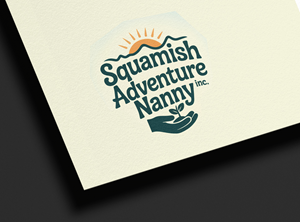 Logo Design by evoke studio for this project | Design: #35824112
