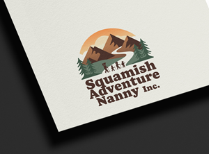 Logo Design by evoke studio for this project | Design: #36029955