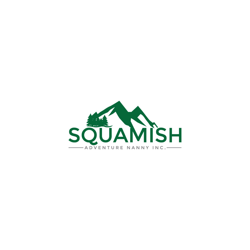 Design de Logo par KL Designwork pour ce projet | Design #35833198