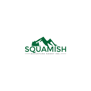 Logo Design by PATAPOTA for this project | Design: #35833198
