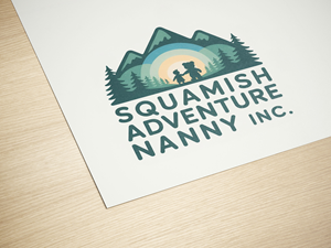 Logo Design by PixelCraft Designs for this project | Design: #35821638