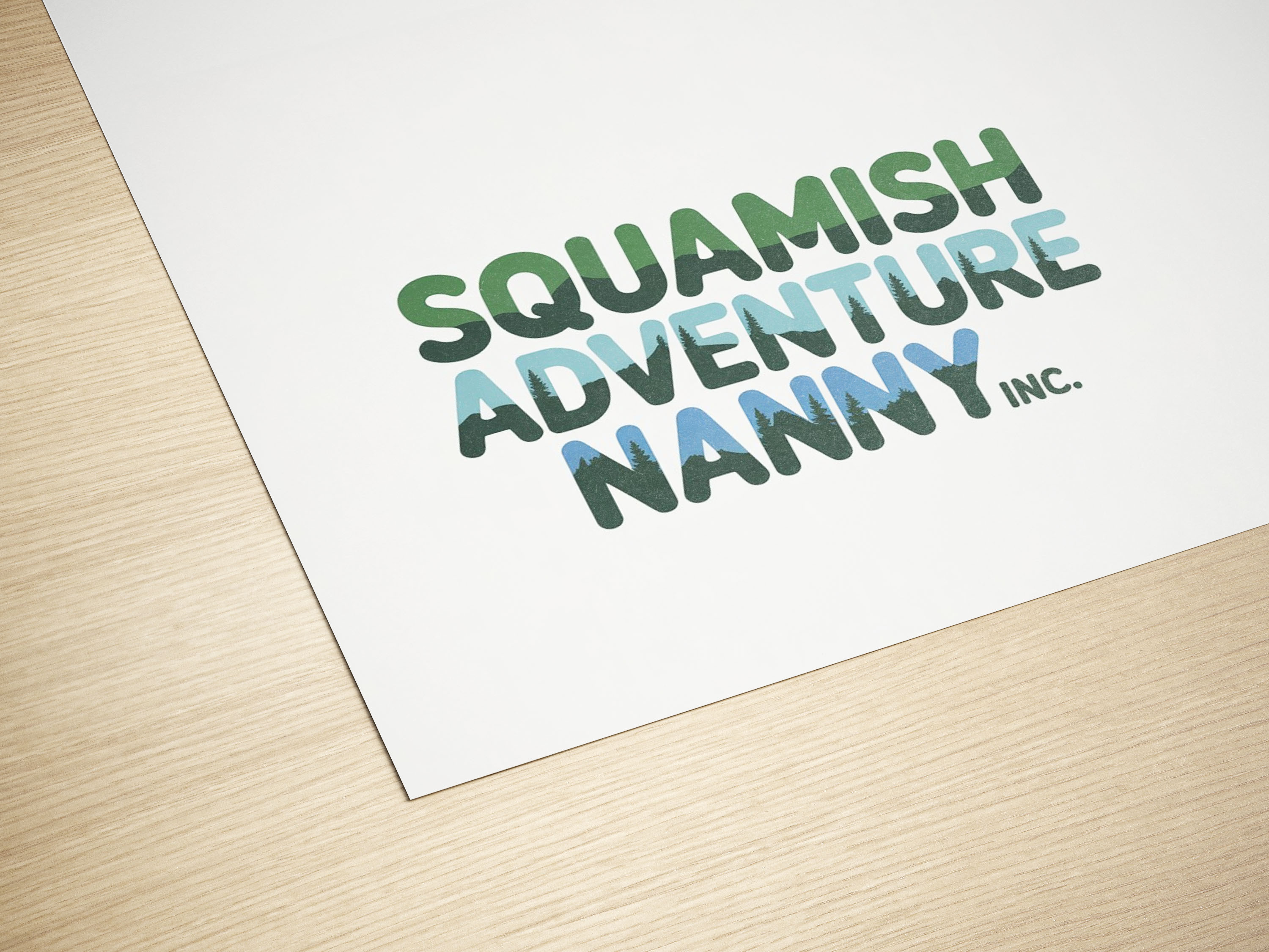 Logo Design by PixelCraft Designs for this project | Design #35821640