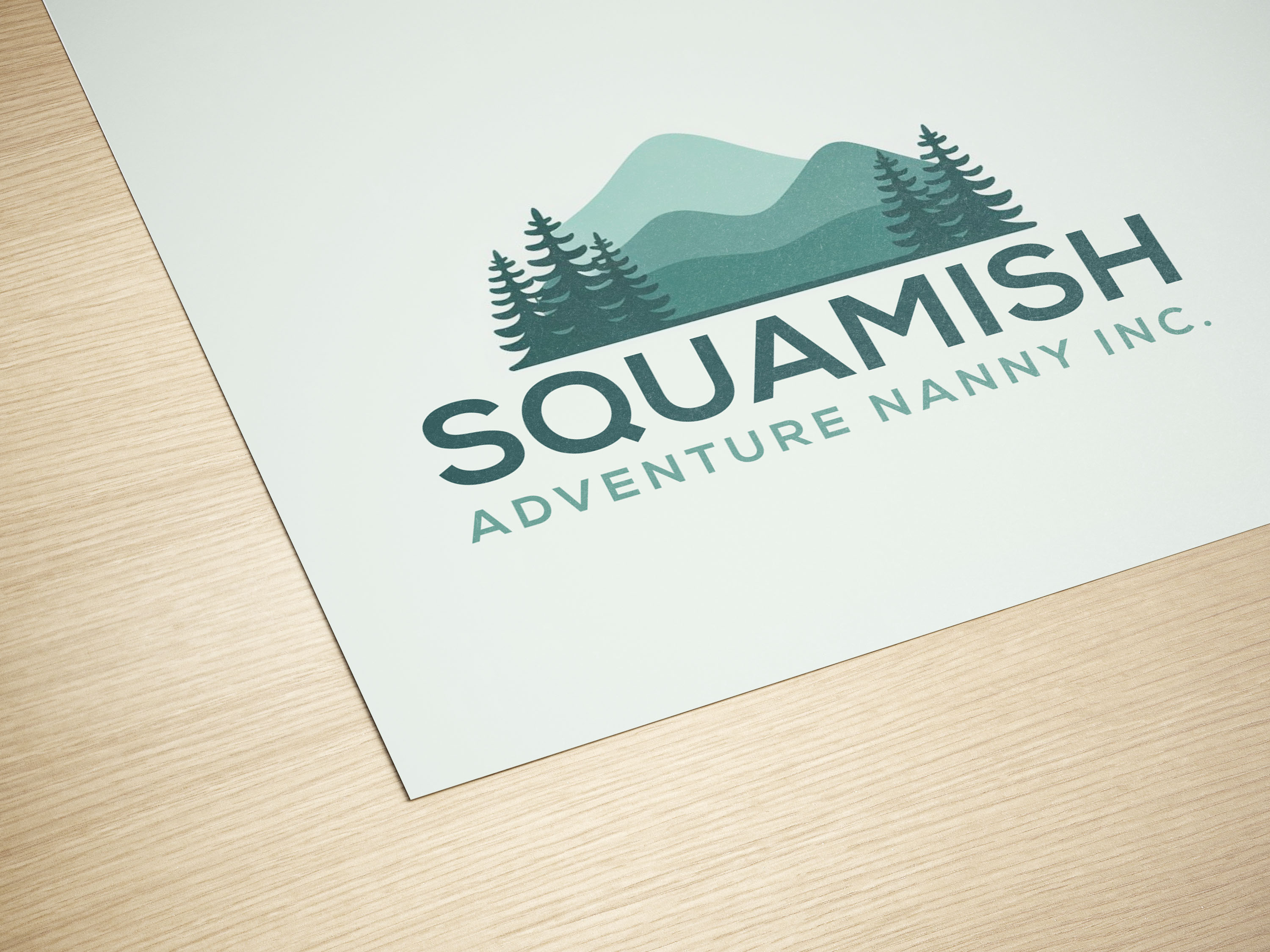 Logo Design by PixelCraft Designs for this project | Design #35821653