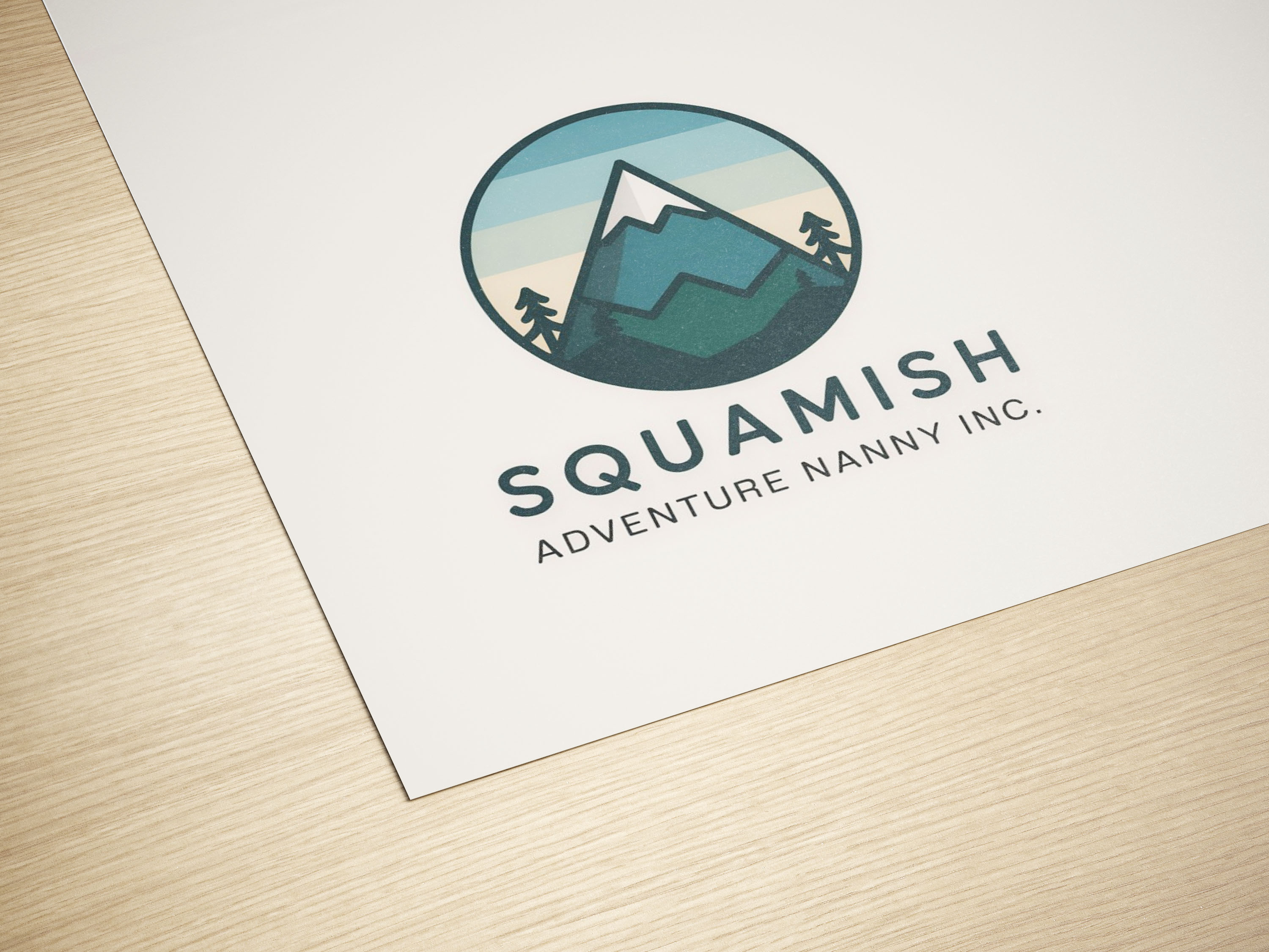 Logo Design by PixelCraft Designs for this project | Design #35821655