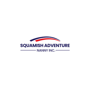Logo Design by Logodesigns006 for this project | Design: #35821361