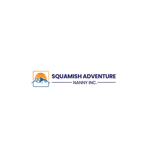 Logo Design by Logodesigns006 for this project | Design: #35821394