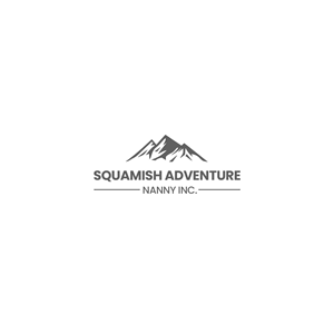 Logo Design by Logodesigns006 for this project | Design: #35821472