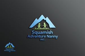 Logo-Design von MAHRaju für dieses Projekt | Design: #35823936