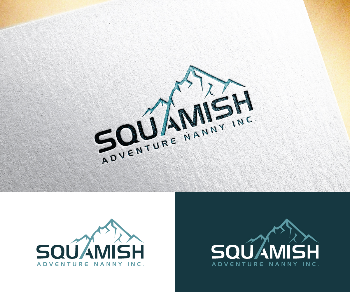 Diseño de Logo por WB NAG para este proyecto | Diseño #35820160