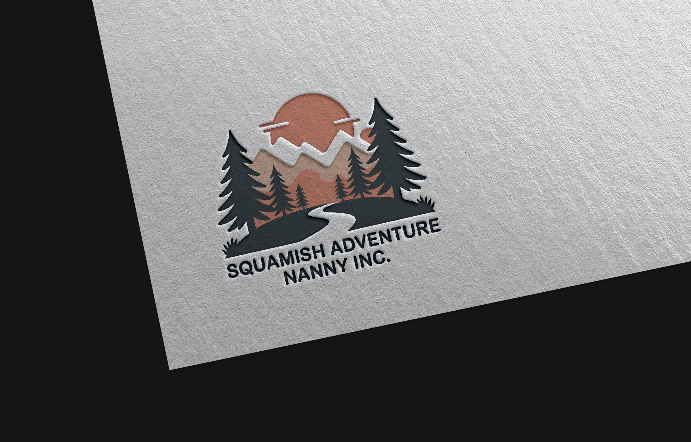 Diseño de Logo por GraphiqueLab para este proyecto | Diseño #35827035