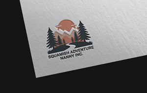 Logo Design by GraphiqueLab for this project | Design: #35827035