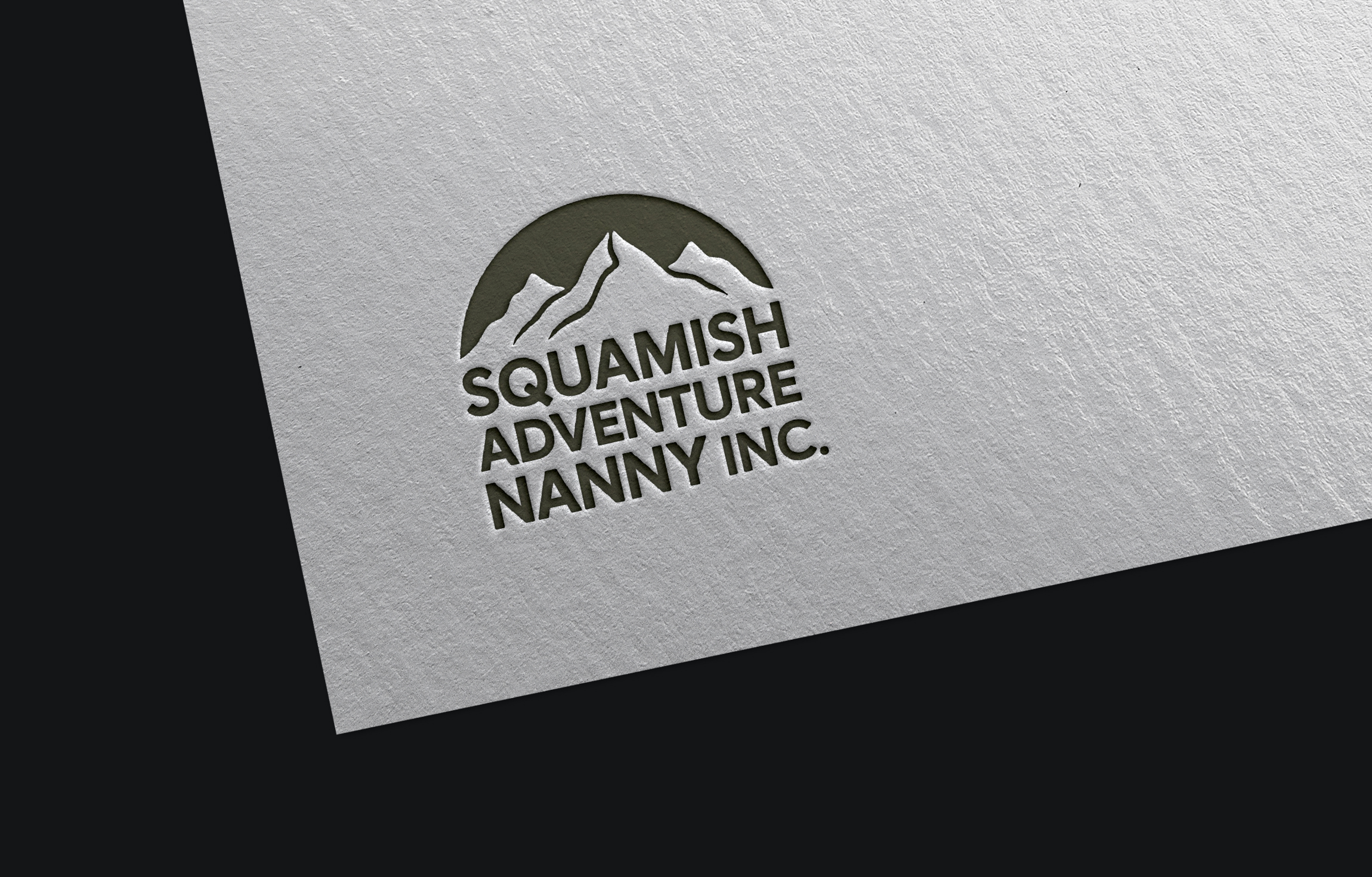 Diseño de Logo por GraphiqueLab para este proyecto | Diseño #35827036