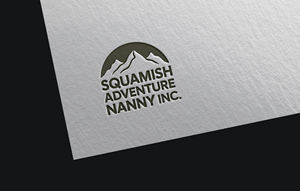 Logo Design by GraphiqueLab for this project | Design: #35827036